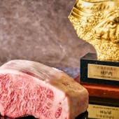 味街道 五十三次/品川プリンスホテル