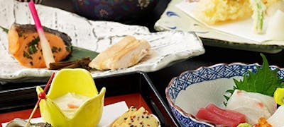 21年 最新 エキュート品川周辺の美味しいディナー21店 夜ご飯におすすめな人気店 一休 Comレストラン 21年 最新 エキュート品川周辺の美味しいディナー21店 夜ご飯におすすめな人気店 一休 Comレストラン