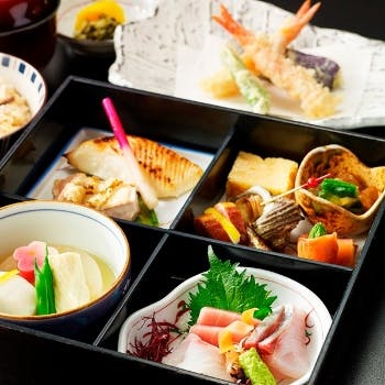 品川ランチ21 おすすめ 絶品お昼ごはん24選 一休 Comレストラン