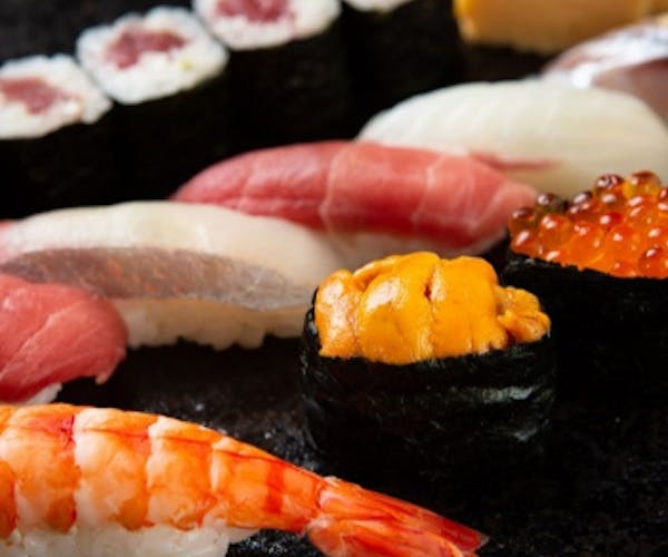 ハロウィンビュッフェ 味街道 五十三次 品川プリンスホテル Okaimonoモール レストラン ハロウィンビュッフェ 味街道 五十三次 品川プリンスホテル Okaimonoモール レストラン