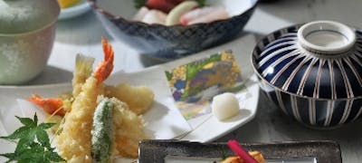品川インターシティ周辺ランチ21 おすすめ 絶品お昼ごはん21選 一休 Comレストラン 品川インターシティ周辺ランチ21 おすすめ 絶品お昼ごはん21選 一休 Comレストラン