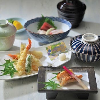 白金台ランチ 和食を楽しめるおしゃれなレストラン24選 Okaimonoモール レストラン 白金台ランチ 和食を楽しめるおしゃれなレストラン24選 Okaimonoモール レストラン