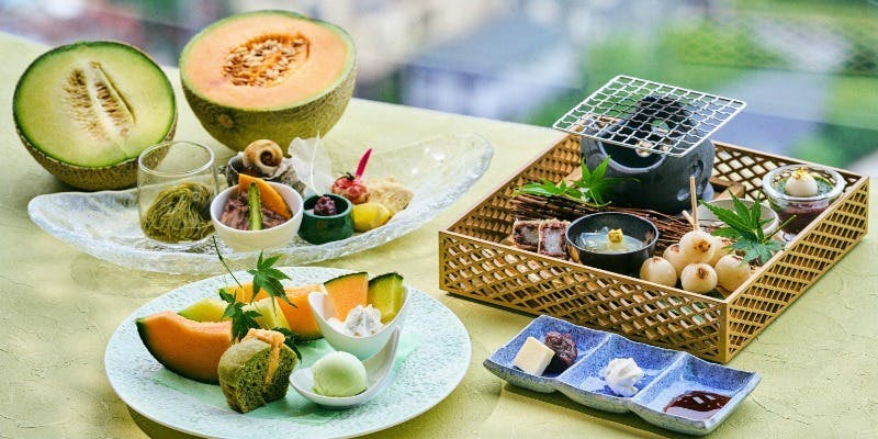 東京パーティースポット 目的別飲食店ガイド 初版(素朴社) 東京