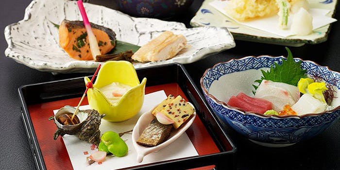 品川 田町 五反田の夜景が綺麗で天ぷらが楽しめるおすすめレストラン1選 一休 Comレストラン 品川 田町 五反田の夜景が綺麗で天ぷらが楽しめるおすすめレストラン1選 一休 Comレストラン