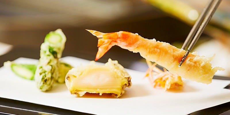 味街道 五十三次（あじかいどう ごじゅうさんつぎ）