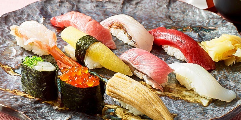 味街道 五十三次 アジカイドウ ゴジュウサンツギ 品川プリンスホテル 和食 一休 Comレストラン 味街道 五十三次 アジカイドウ ゴジュウサンツギ 品川プリンスホテル 和食 一休 Comレストラン