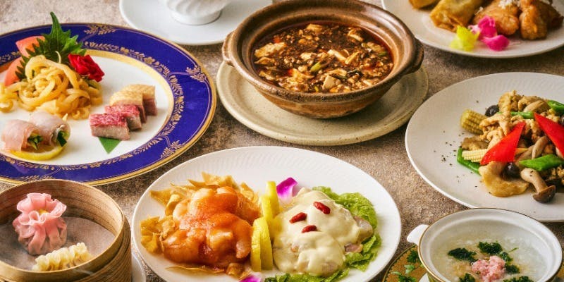 【8名～室料込/個室確約】飲み放題付！忘新年会プラン（卓盛）＋日曜～火曜日限定！（120分制×卓盛り）