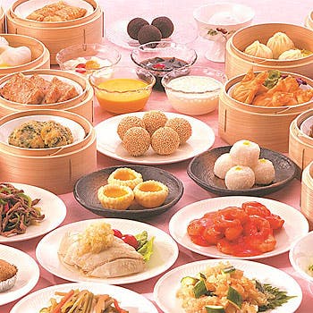 高輪ランチ バイキング 食べ放題があるおしゃれなレストラン1選 Okaimonoモール レストラン 高輪ランチ バイキング 食べ放題があるおしゃれなレストラン1選 Okaimonoモール レストラン