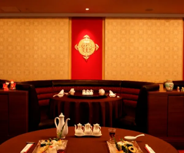 ディナー 女子会 中国料理 品川大飯店 品川プリンスホテル Okaimonoモール レストラン ディナー 女子会 中国料理 品川大飯店 品川プリンスホテル Okaimonoモール レストラン