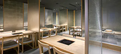 四条烏丸グルメ おしゃれで美味しい レストランランキング 30選 一休 Comレストラン 四条烏丸グルメ おしゃれで美味しい レストランランキング 30選 一休 Comレストラン