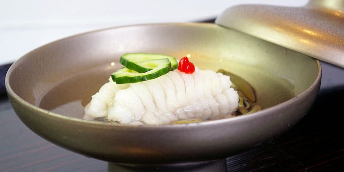 烏丸御池のうどんが楽しめるおすすめレストラントップ6 一休 Comレストラン 烏丸御池のうどんが楽しめるおすすめレストラントップ6 一休 Comレストラン