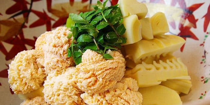 烏丸御池のうどんが楽しめるおすすめレストラントップ6 一休 Comレストラン 烏丸御池のうどんが楽しめるおすすめレストラントップ6 一休 Comレストラン