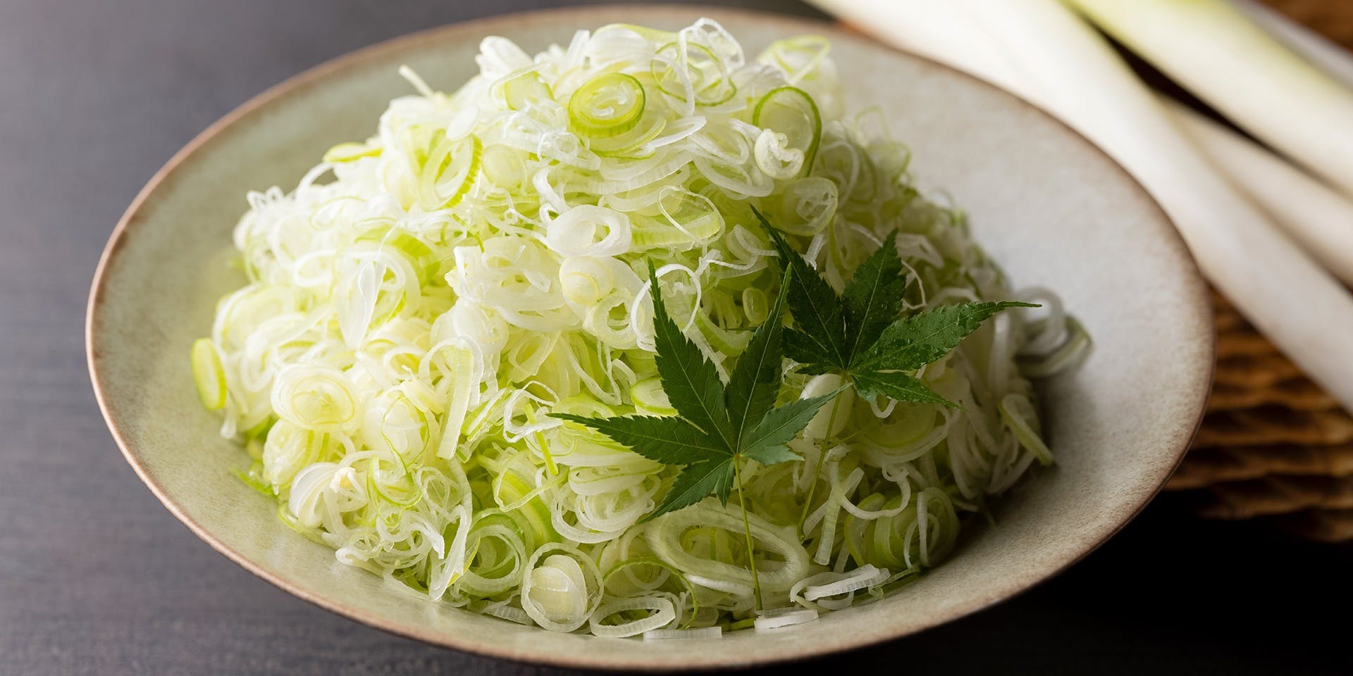 瓢斗 四条烏丸店（ひょうと）