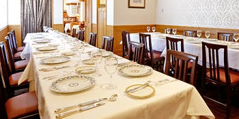 ディナー ル パン バーラヴァン 上大岡 フランス料理 一休 Comレストラン ディナー ル パン バーラヴァン 上大岡 フランス料理 一休 Comレストラン
