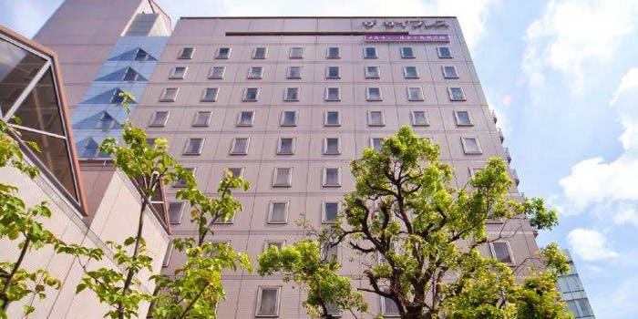ウィズ バイ サイプレス/ザ サイプレス メルキュールホテル名古屋