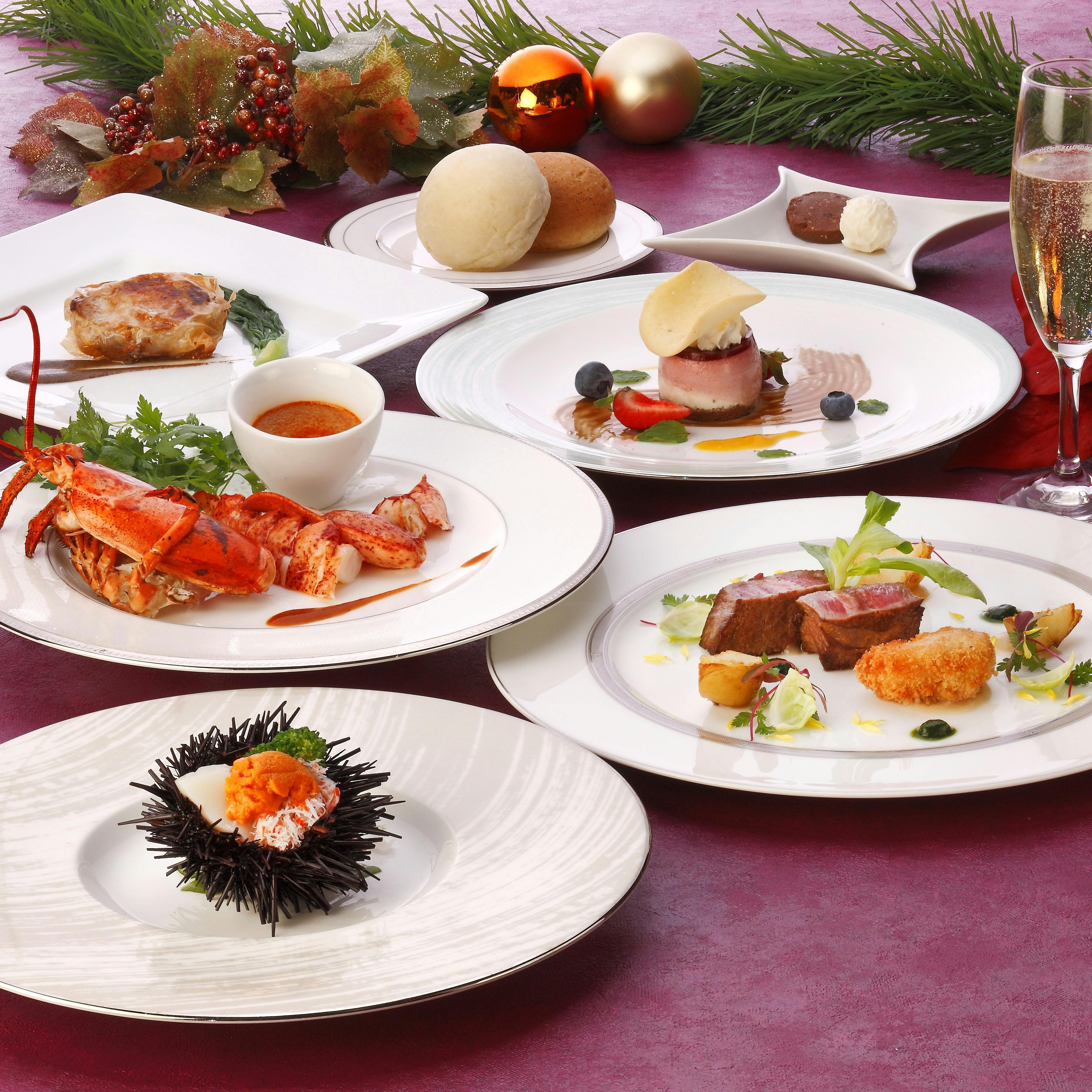 ウィズ バイ サイプレス ザ サイプレス メルキュールホテル名古屋 Xmas クリスマスフルコースディナー Etoir ディナー プラン メニュー 一休 Comレストラン ウィズ バイ サイプレス ザ サイプレス メルキュールホテル名古屋 Xmas クリスマスフルコースディナー Etoir ディナー プラン メニュー 一休 Comレストラン