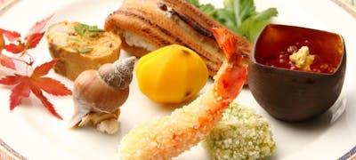 西荻窪駅周辺の美味しいランチ28店 おしゃれ人気店 絶品ランチグルメ 22年 一休 Comレストラン 西荻窪駅周辺の美味しいランチ28店 おしゃれ人気店 絶品ランチグルメ 22年 一休 Comレストラン