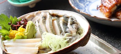 西荻窪駅周辺ディナー 30件 おしゃれ人気店 絶品ディナーグルメ 22年 一休 Comレストラン 西荻窪駅周辺ディナー 30件 おしゃれ人気店 絶品ディナーグルメ 22年 一休 Comレストラン