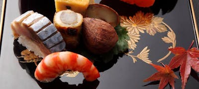 22年 最新 西荻窪駅周辺の美味しいディナー5店 夜ご飯におすすめな人気店 一休 Comレストラン 22年 最新 西荻窪駅周辺の美味しいディナー5店 夜ご飯におすすめな人気店 一休 Comレストラン