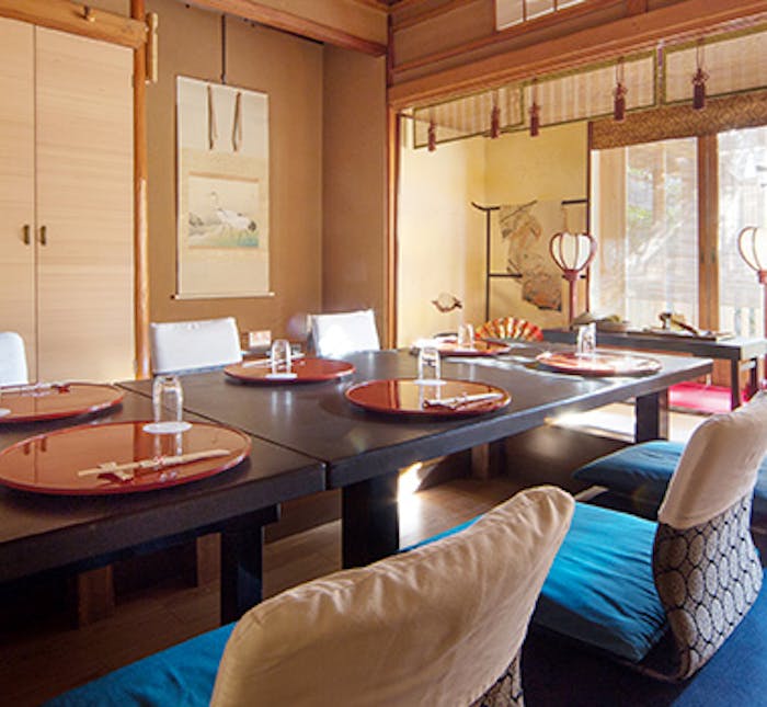 荻窪八幡神社のコウヤマキ 道潅槙 周辺の美味しいランチ26店 おしゃれ人気店 絶品ランチグルメ 21年 一休 Comレストラン 荻窪八幡神社のコウヤマキ 道潅槙 周辺の美味しいランチ26店 おしゃれ人気店 絶品ランチグルメ 21年 一休 Comレストラン