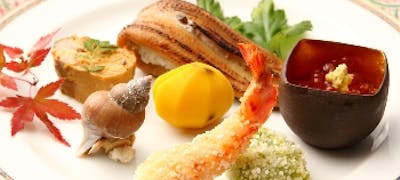 西荻窪駅周辺の美味しいランチ29店 おしゃれ人気店 絶品ランチグルメ 21年 一休 Comレストラン 西荻窪駅周辺の美味しいランチ29店 おしゃれ人気店 絶品ランチグルメ 21年 一休 Comレストラン