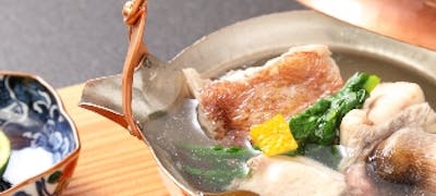桃井原っぱ公園周辺の美味しいランチ25店 おしゃれ人気店 絶品ランチグルメ 21年 一休 Comレストラン 桃井原っぱ公園周辺の美味しいランチ25店 おしゃれ人気店 絶品ランチグルメ 21年 一休 Comレストラン
