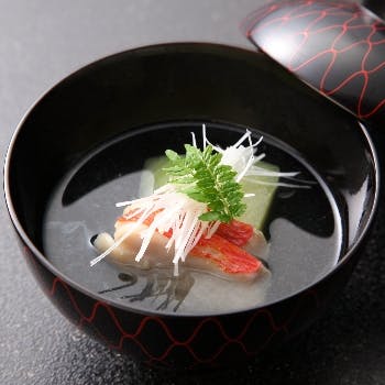 現代の髪型 綺麗な西 荻窪 夜 ご飯