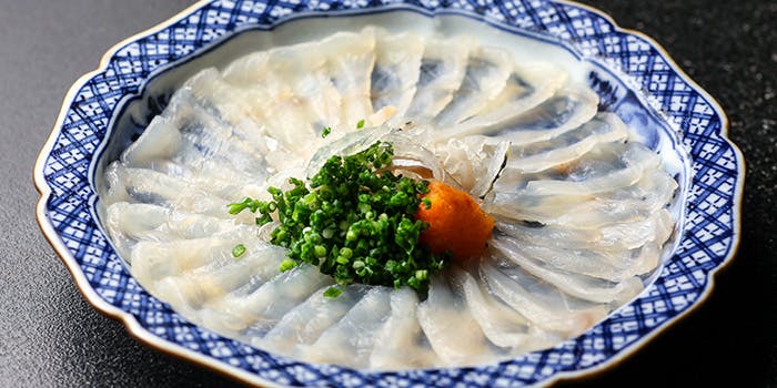 ふる林（ふるばやし）