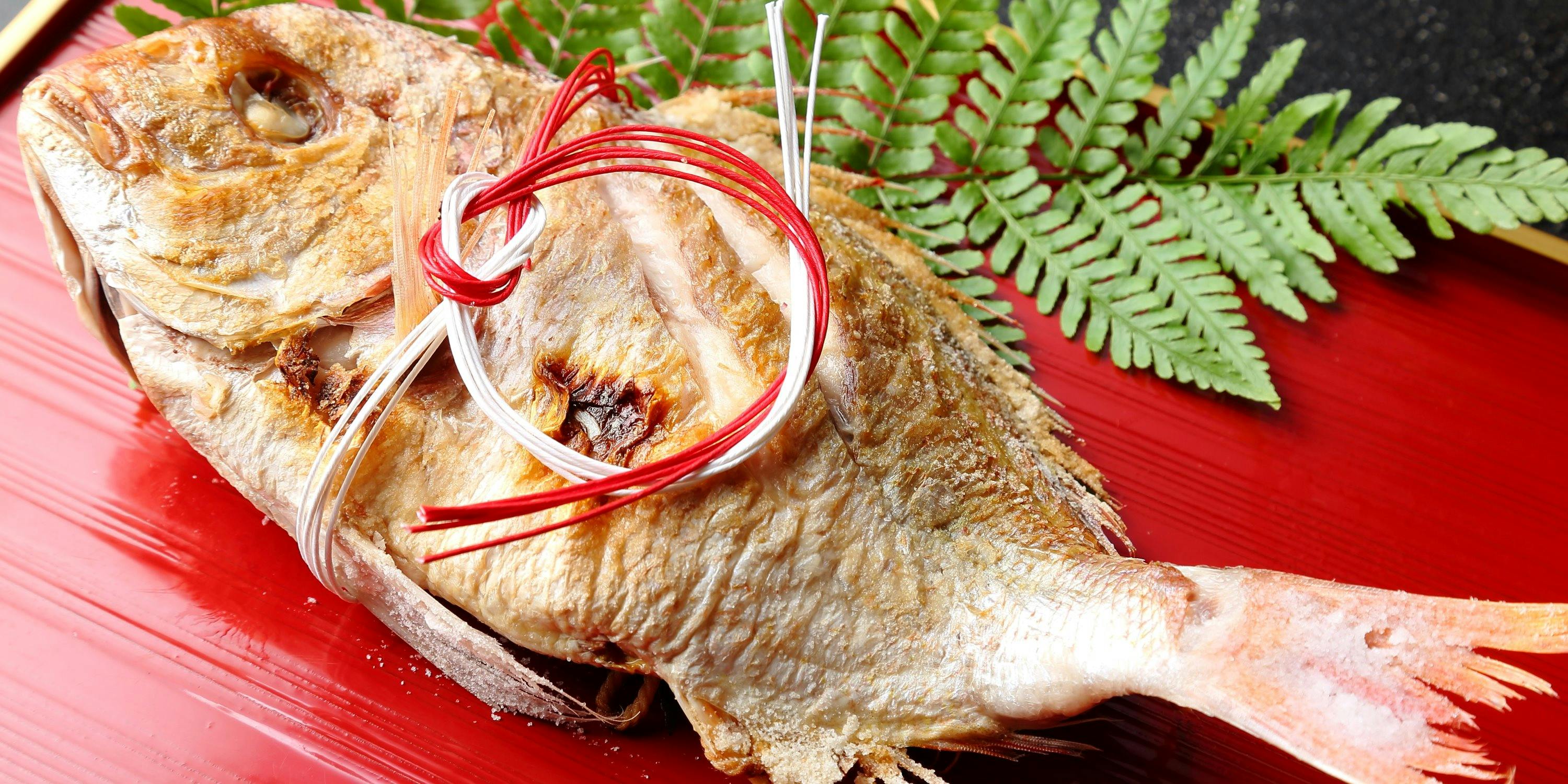 花懐石 ふる林 - 画像5