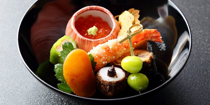 西荻窪駅周辺のランチにおすすめレストラントップ2 一休 Comレストラン 西荻窪駅周辺のランチにおすすめレストラントップ2 一休 Comレストラン