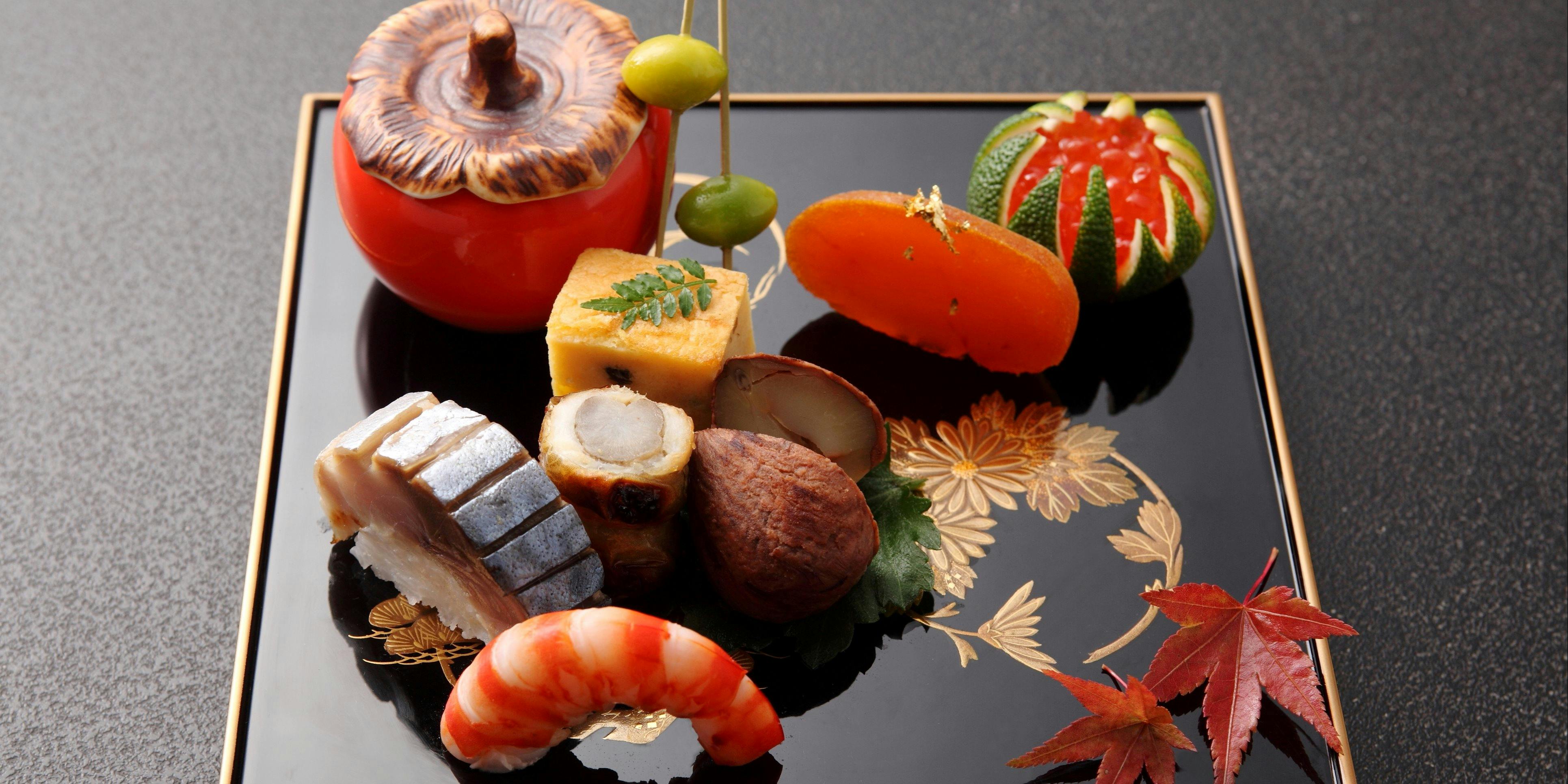 ふる林（ふるばやし）