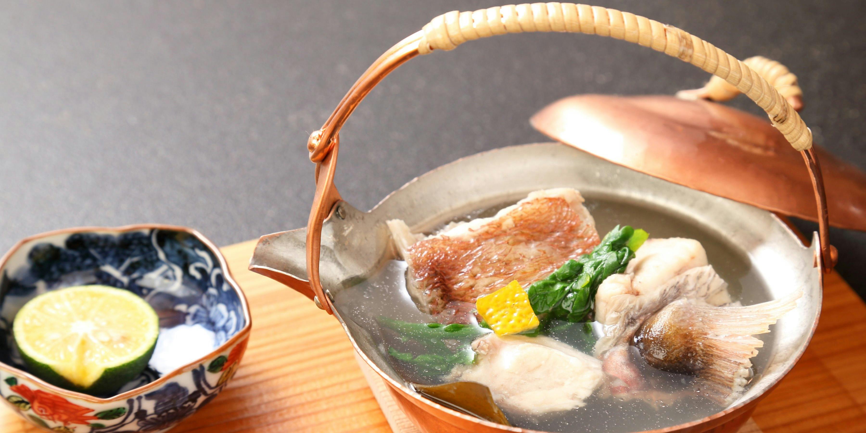 ふる林（ふるばやし）