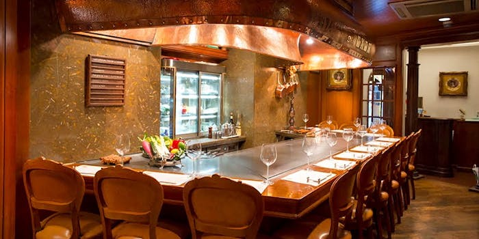 難波 なんば のランチに和食が楽しめる喫煙席があるおすすめレストラントップ3 一休 Comレストラン 難波 なんば のランチに和食が楽しめる喫煙席があるおすすめレストラントップ3 一休 Comレストラン