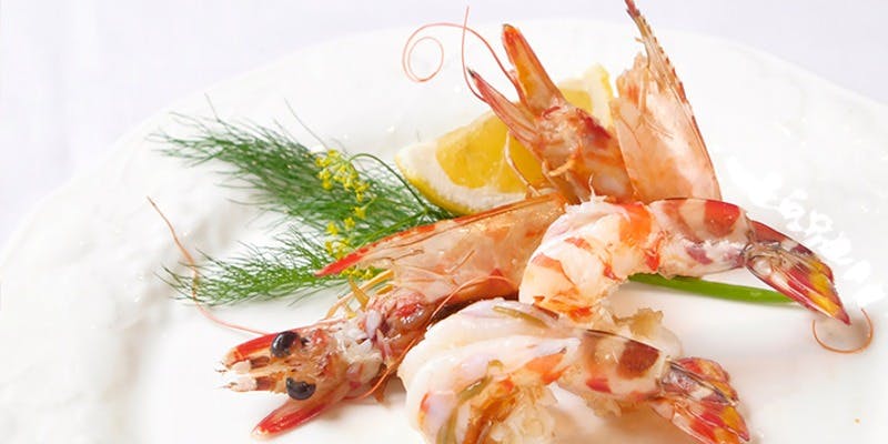 ステーキ＆ワイン オクソン（【旧店名】ステーキ オクソン）