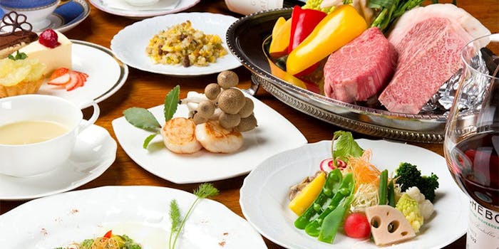 難波 なんば のランチに和食が楽しめる喫煙席があるおすすめレストラントップ3 一休 Comレストラン 難波 なんば のランチに和食が楽しめる喫煙席があるおすすめレストラントップ3 一休 Comレストラン
