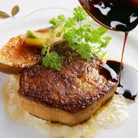 お料理イメージ