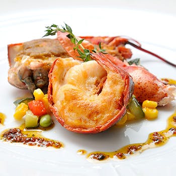 長野駅 クリスマス ディナー 21 人気おしゃれレストラン1選 Okaimonoモール レストラン