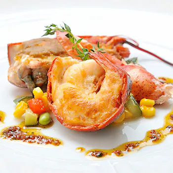 長野駅 クリスマス ディナー 21 人気おしゃれレストラン1選 Okaimonoモール レストラン 長野駅 クリスマス ディナー 21 人気おしゃれレストラン1選 Okaimonoモール レストラン