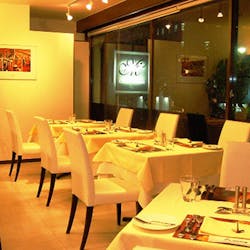 レストラン シェ マサ Restaurant Chez Masa 長野市 フランス料理 一休 Comレストラン レストラン シェ マサ Restaurant Chez Masa 長野市 フランス料理 一休 Comレストラン