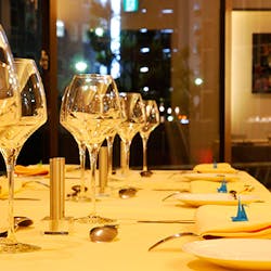 レストラン シェ マサ Restaurant Chez Masa 長野市 フランス料理 一休 Comレストラン レストラン シェ マサ Restaurant Chez Masa 長野市 フランス料理 一休 Comレストラン