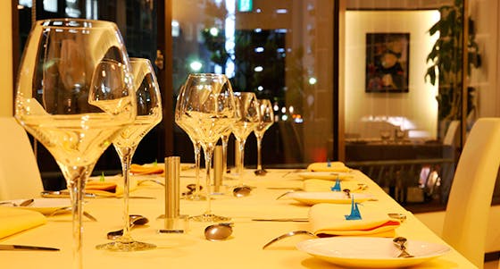 レストラン シェ マサ Restaurant Chez Masa 長野市 フランス料理 レストラン シェ マサ Restaurant Chez Masa 長野市 フランス料理