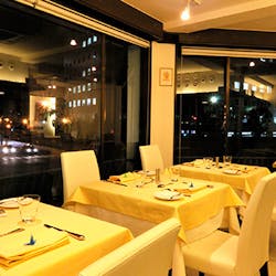 レストラン シェ マサ Restaurant Chez Masa 長野市 フランス料理 一休 Comレストラン レストラン シェ マサ Restaurant Chez Masa 長野市 フランス料理 一休 Comレストラン