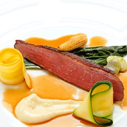 ディナー レストラン シェ マサ Restaurant Chez Masa 長野市 フランス料理 一休 Comレストラン ディナー レストラン シェ マサ Restaurant Chez Masa 長野市 フランス料理 一休 Comレストラン