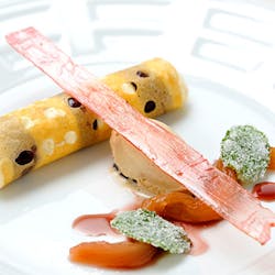 ディナー レストラン シェ マサ Restaurant Chez Masa 長野市 フランス料理 一休 Comレストラン ディナー レストラン シェ マサ Restaurant Chez Masa 長野市 フランス料理 一休 Comレストラン