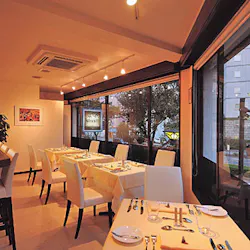 レストラン シェ マサ Restaurant Chez Masa 長野市 フランス料理 一休 Comレストラン レストラン シェ マサ Restaurant Chez Masa 長野市 フランス料理 一休 Comレストラン