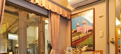 木場駅周辺ディナー 30件 おしゃれ人気店 絶品ディナーグルメ 22年 一休 Comレストラン 木場駅周辺ディナー 30件 おしゃれ人気店 絶品ディナーグルメ 22年 一休 Comレストラン