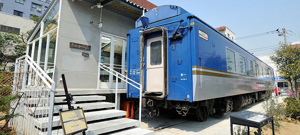 109シネマズ木場周辺ディナー 30件 おしゃれ人気店 絶品ディナーグルメ 21年 一休 Comレストラン 109シネマズ木場周辺ディナー 30件 おしゃれ人気店 絶品ディナーグルメ 21年 一休 Comレストラン