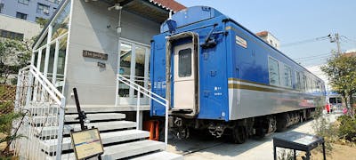 木場公園都市緑化植物園周辺グルメ おしゃれで美味しい レストランランキング 8選 一休 Comレストラン 木場公園都市緑化植物園周辺グルメ おしゃれで美味しい レストランランキング 8選 一休 Comレストラン