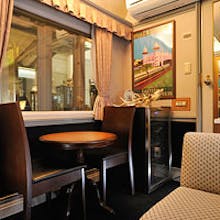 イトーヨーカドー木場店周辺の美味しいランチ25店 おしゃれ人気店 絶品ランチグルメ 21年 一休 Comレストラン イトーヨーカドー木場店周辺の美味しいランチ25店 おしゃれ人気店 絶品ランチグルメ 21年 一休 Comレストラン