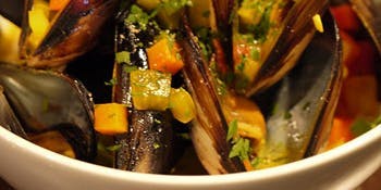 アデニア（ADENIA）